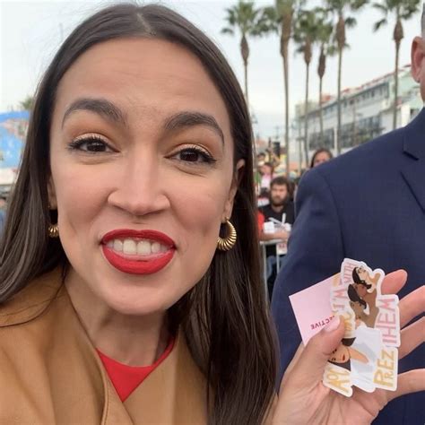 aocismommy|alexandria ocasio cortez parents wealth.